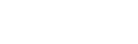 Universidad de Alcalá